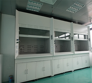 全钢午夜三级视频