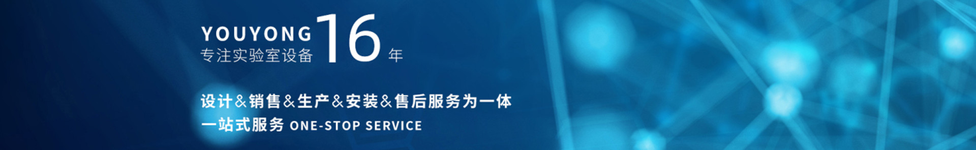 重庆午夜三级视频