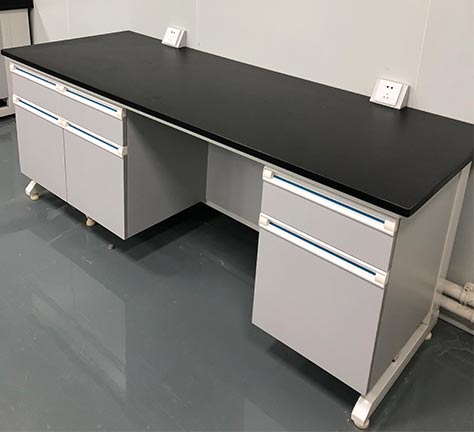 午夜精品一区建设如何保证现代化需求