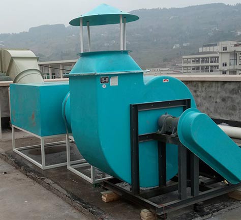 挑选试验台要掌握哪些技巧？