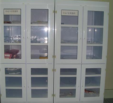 如何选择安装午夜精品一区家具才最有效呢？