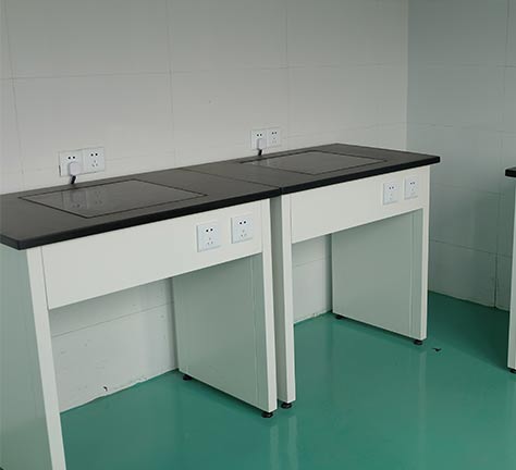 试验台不同部件的作用介绍 试验台不同部件的作用介绍